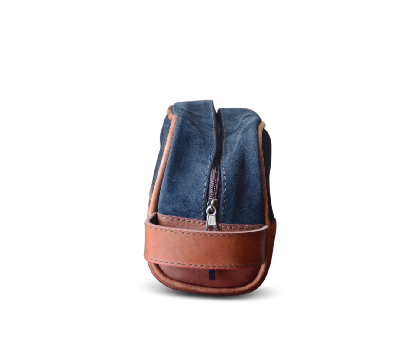 Toiletry Bag