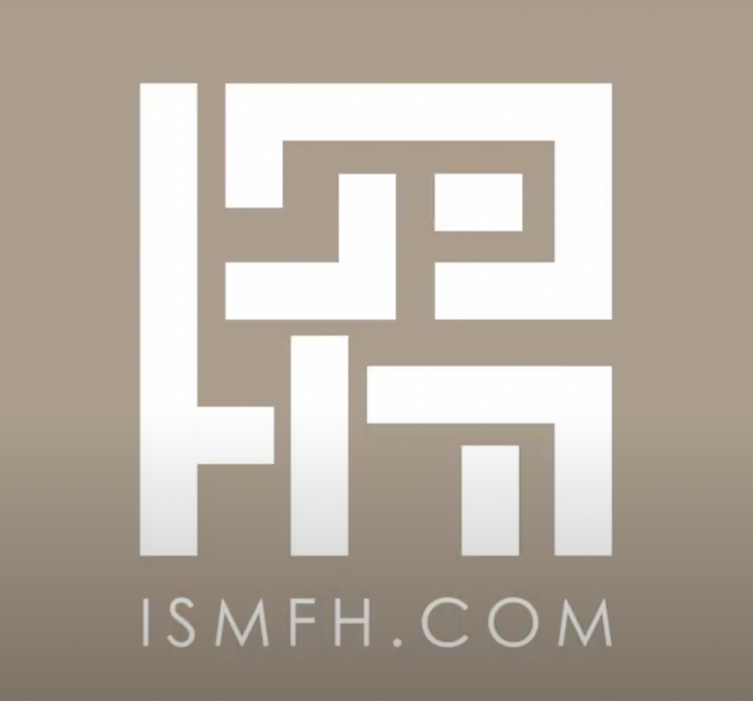 Happy 2022 From ISM | A Look Back + 22% OFF Sitewide