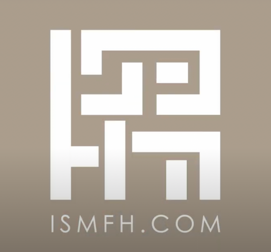 Happy 2022 From ISM | A Look Back + 22% OFF Sitewide