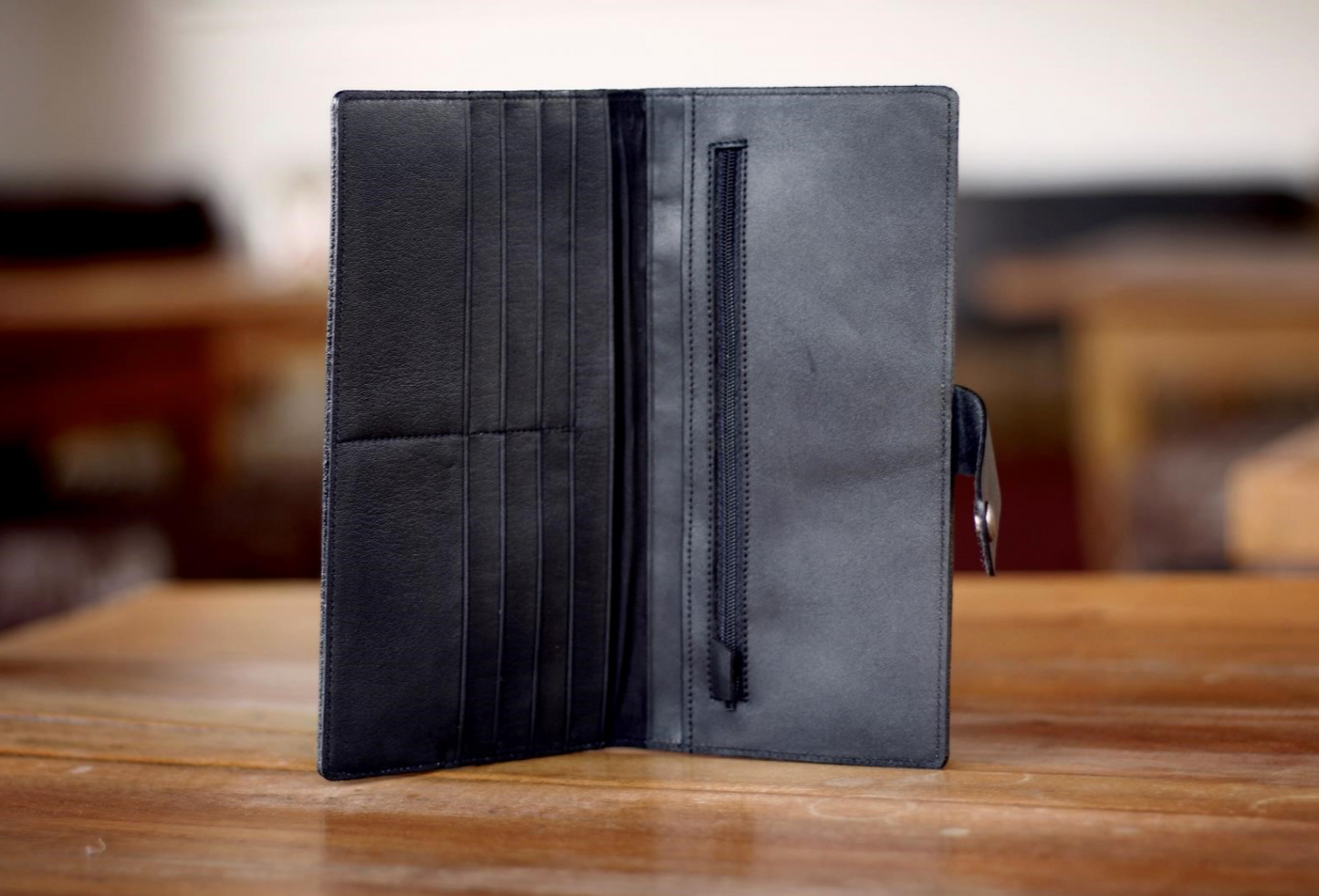 Wallet